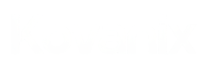 kovainix.buybeez.com